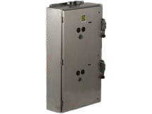 8941DCW18V08 by SCHNEIDER ELECTRIC
