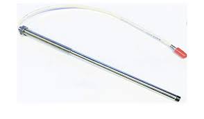 GENERAL ELECTRIC CA21504-40-60-10-02