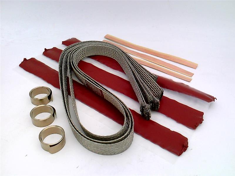 HVS-EG-3-2 by TE CONNECTIVITY