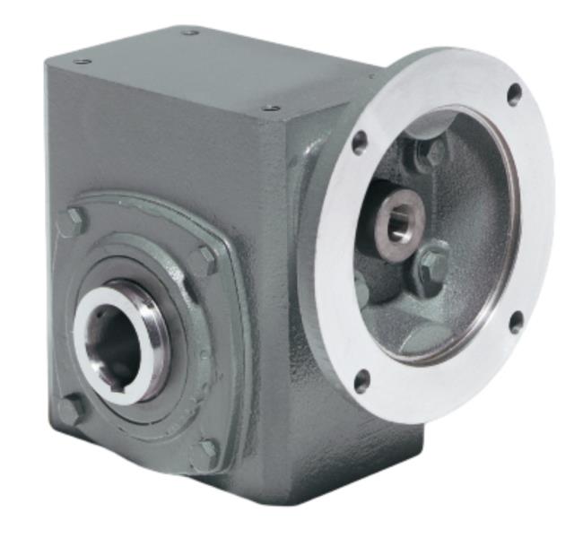 30Q40H14BD111 by ASEA BROWN BOVERI