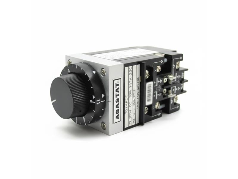 7014PDT by TE CONNECTIVITY