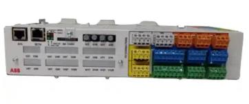 ASEA BROWN BOVERI 3AUA0000110430