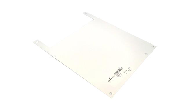 EATON CORPORATION N1210P