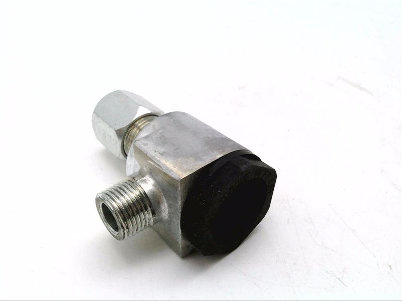 145406-DF by EATON CORPORATION