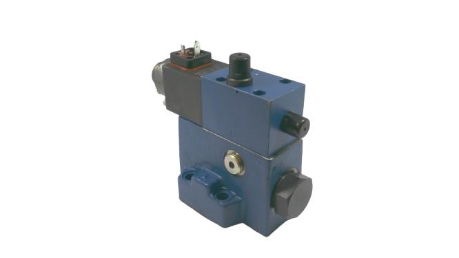 BOSCH DREM10-52/100YMG24K4M