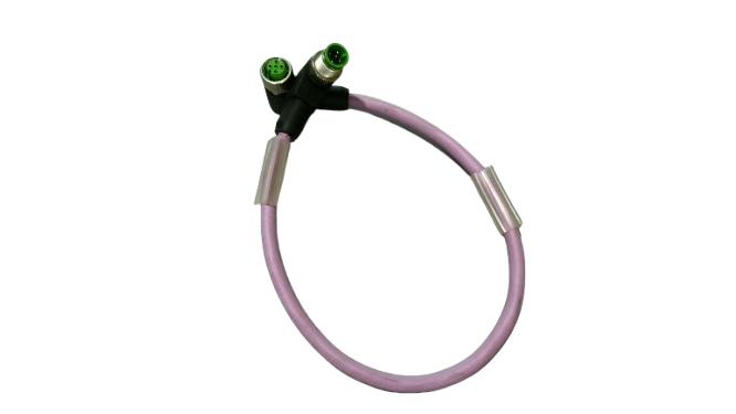 SCHNEIDER ELECTRIC FTXCN3203