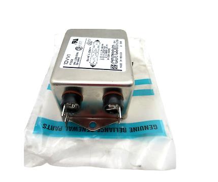 ASEA BROWN BOVERI 612421-1C