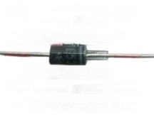 PHILIPS DECG525