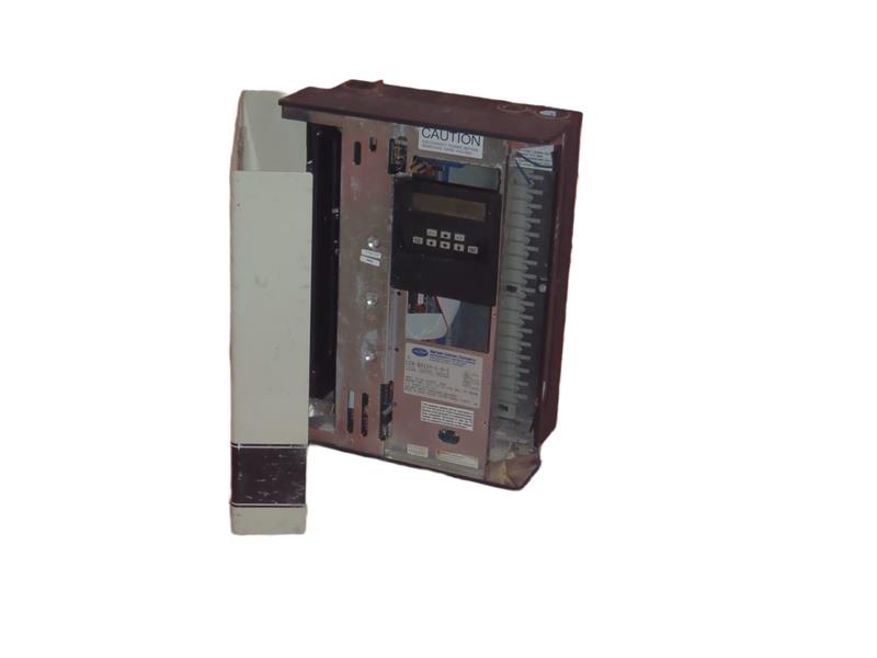 LCM-88110-1-0-1 by INVENSYS
