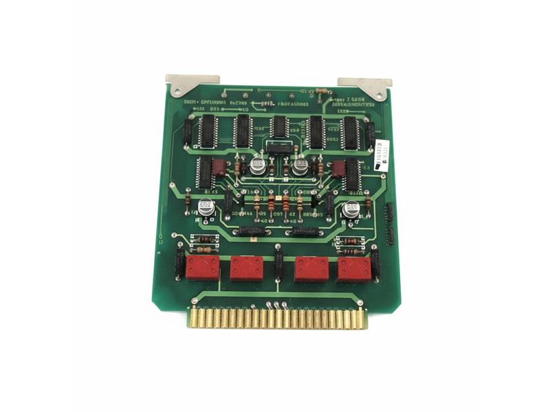 05270700 by HONEYWELL