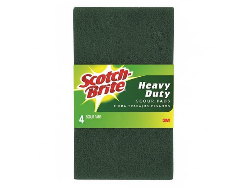 3M 7000126988