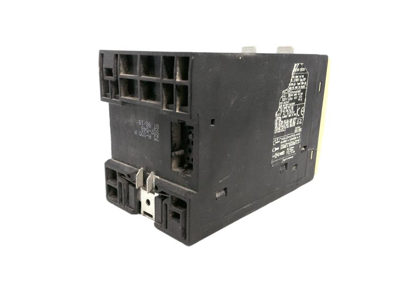 3RB12461EB30 by SIEMENS