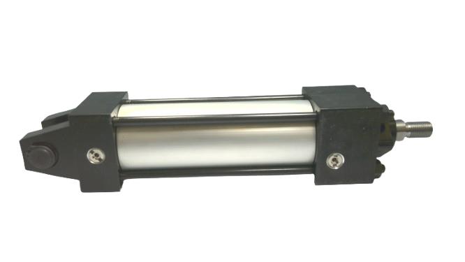 ASCO P1AK-03I1V-CAA2