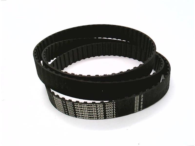 OPTIBELT 600L100