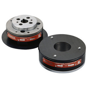 DOVER CORPORATION 6.0F