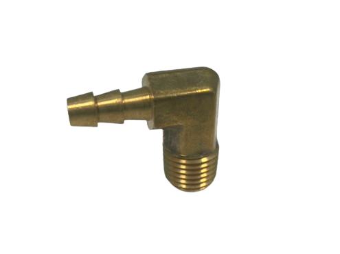 FAIRVIEW FITTINGS 139-4B