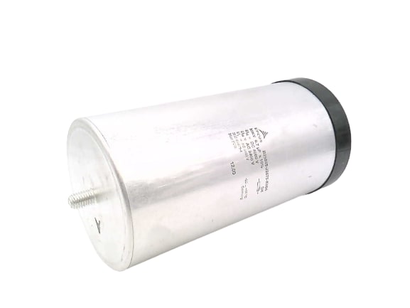 TDK B2855-J2675-K004
