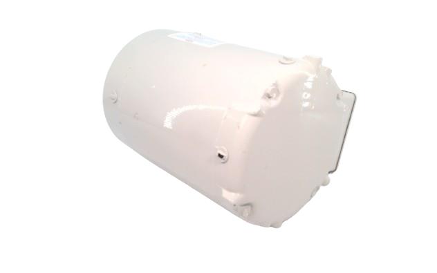 ASEA BROWN BOVERI 35H828-1802G6