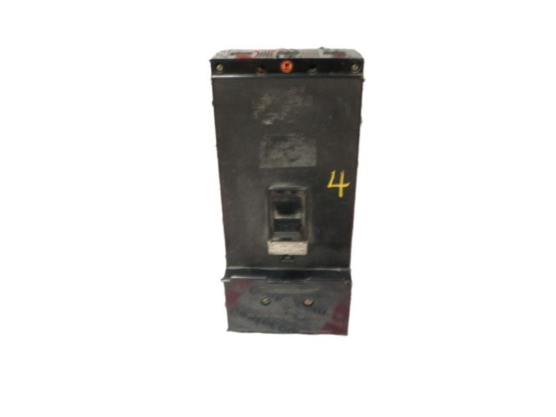 WESTINGHOUSE KL3100