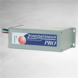 ATLANTIC SCIENTIFIC 14501LNCMG-A