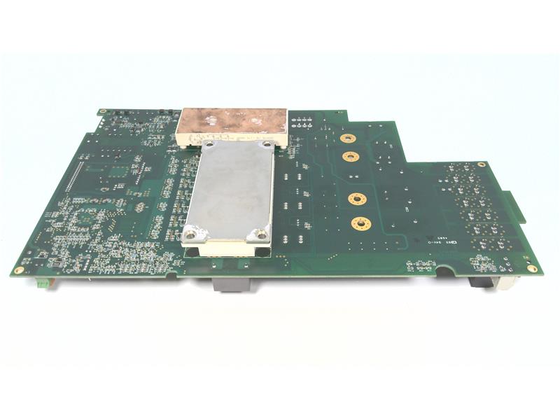 ASEA BROWN BOVERI EB0491Z08