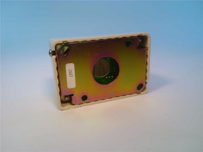 GENERAL EASTERN RH-3-I-S