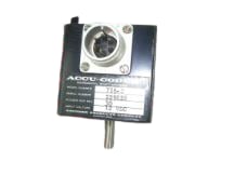 ENCODER PRODUCTS 716-S-50