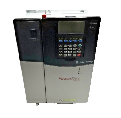 ALLEN BRADLEY 20DD8P0A0NYNARNN