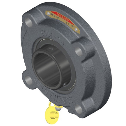 REGAL REXNORD SFC207