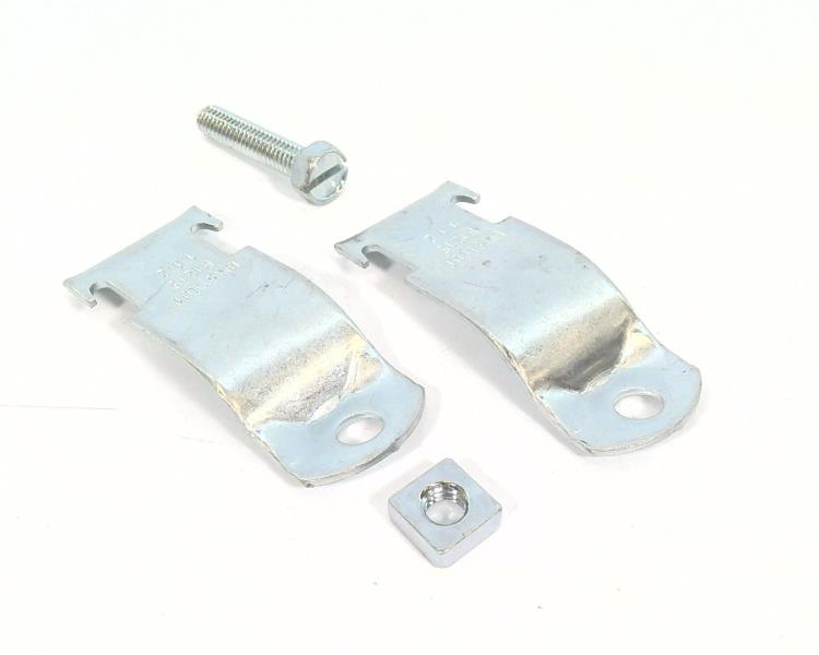 ATKORE INTERNATIONAL P1215 EG