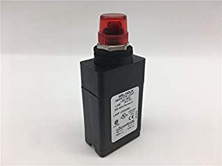 C3 CONTROLS MFVL24LR-MPLLRD