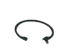 ROPAK 205003N5000-300