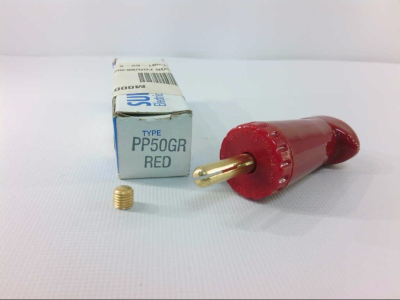 PP50GR by DANAHER MOTION