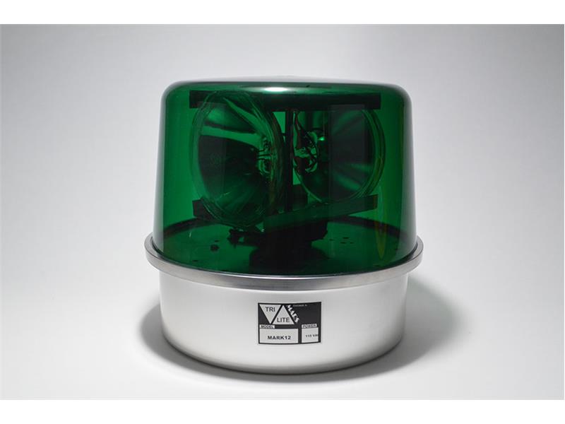 MARK12-110P/G by TRI LITE