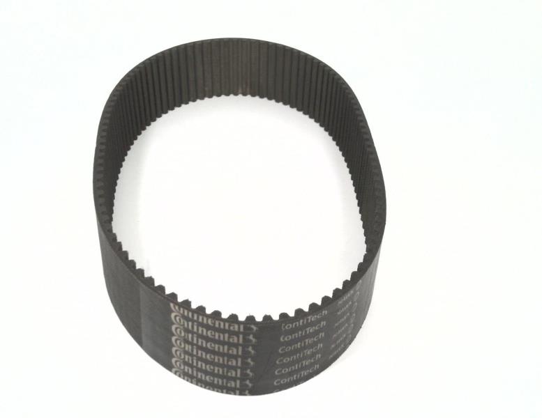 CONTINENTAL AG 800-8M-50
