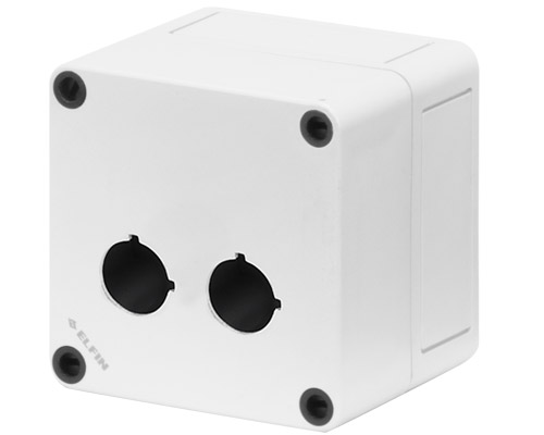 NEW ELFIN 080C0909-8P2