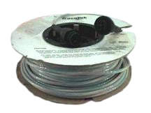 NVENT TT-MJC-30M/100FT-PC