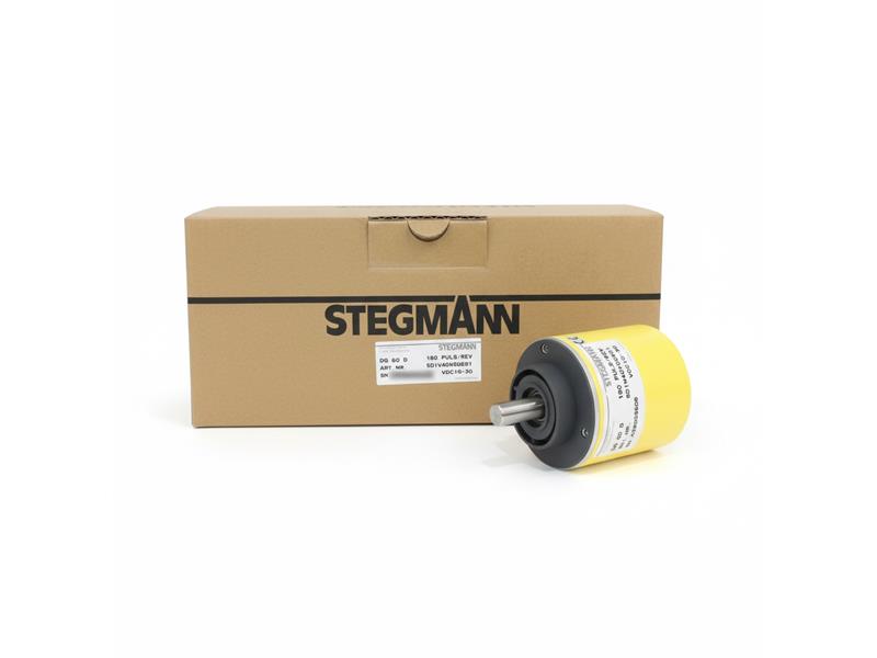 DG60D180PULS/REV by SICK