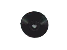 8967-0049 by PARKER