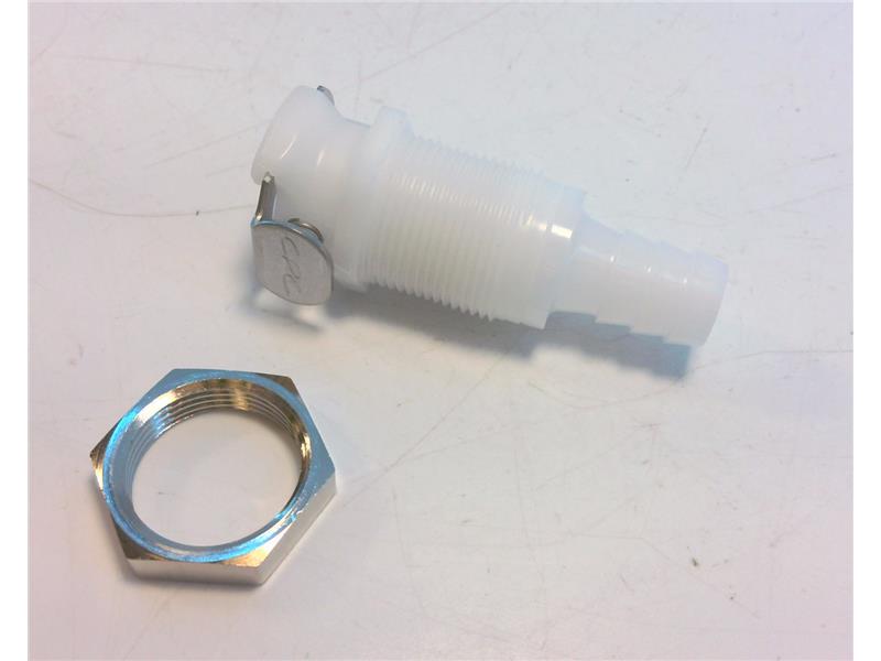 DOVER CORPORATION PLCD160-06