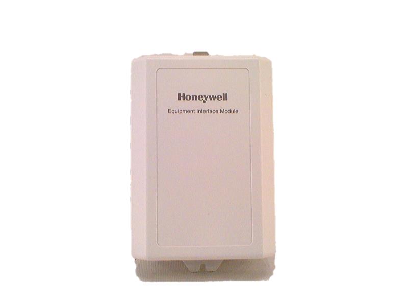 HONEYWELL THM5421C-1008