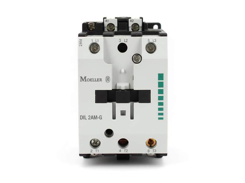 EATON CORPORATION DIL2AM-G