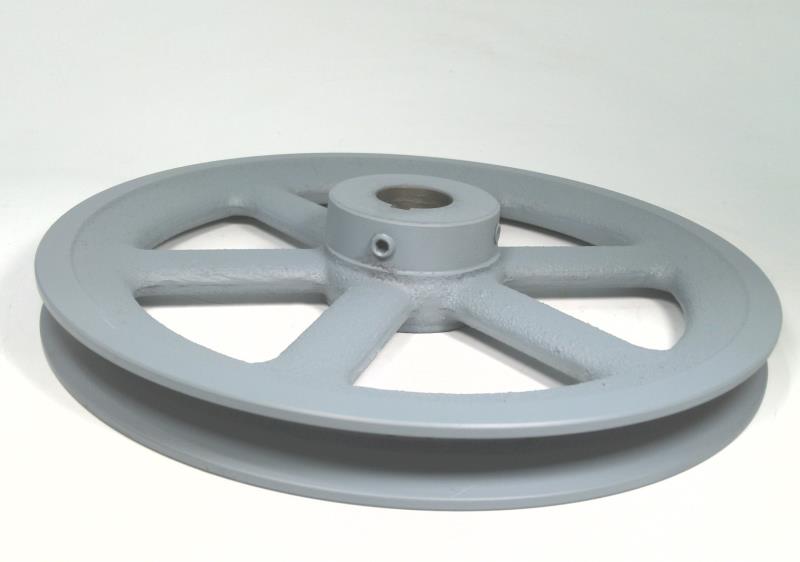 ASEA BROWN BOVERI MB93X1