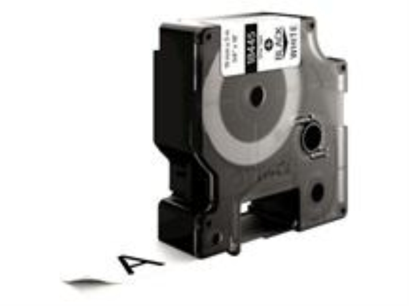 DYMO 18445