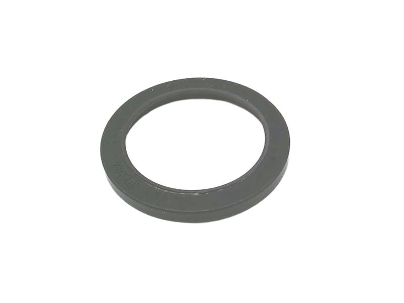 SKF 14869