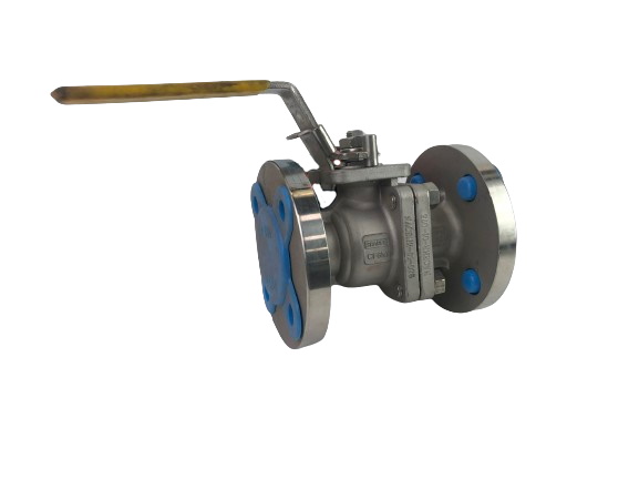 SMITH COOPER INTERNATIONAL 50116R