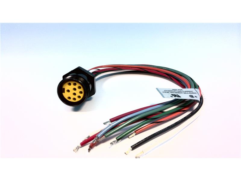 MOLEX 3R1004A20A120