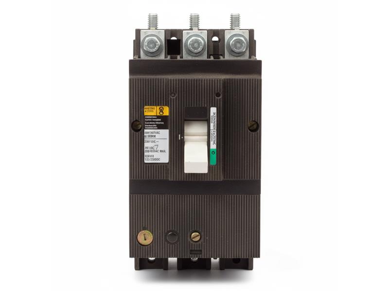 SCHNEIDER ELECTRIC 42590