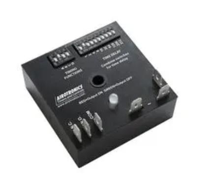 MC1003631H by AIROTRONICS