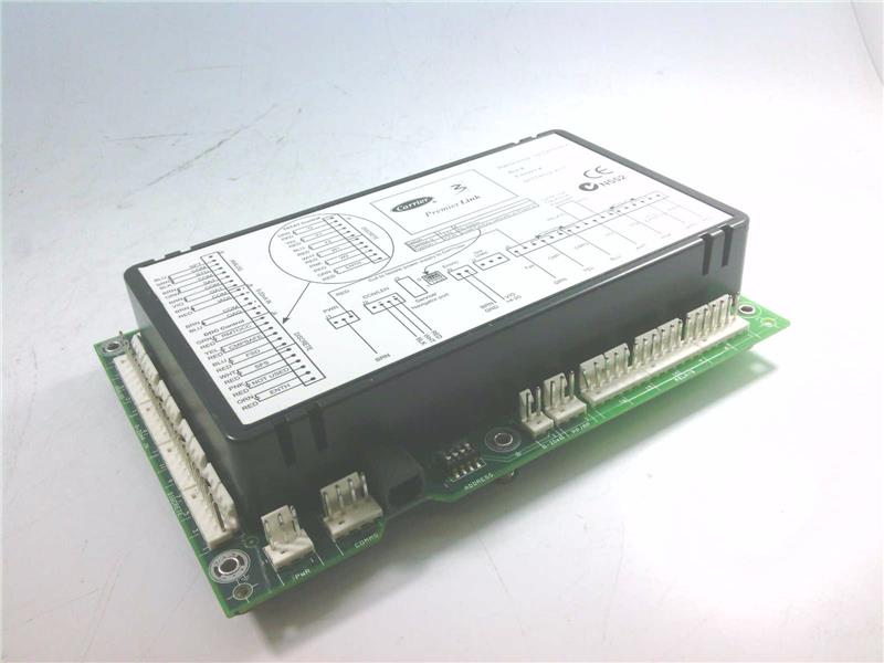 UNITED TECHNOLOGIES 33CSPREMLK01R